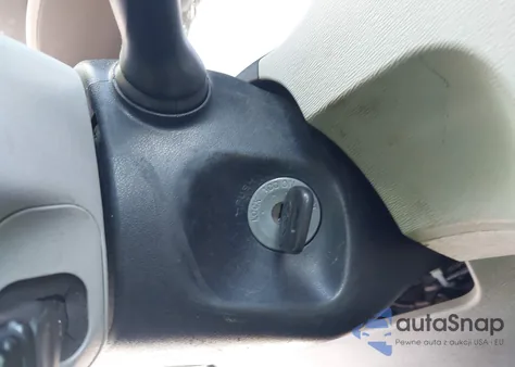 2011 Toyota Sienna Base V6 from USA, damaged, VIN 5TDZK3DC6BS086485